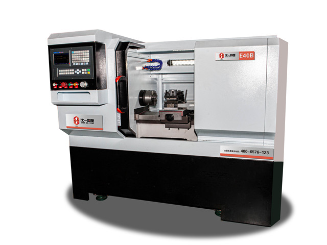 E40B