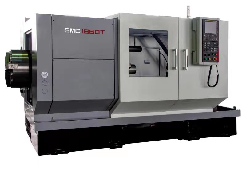 SMC11/1860T