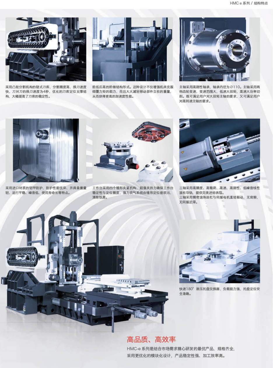 c719649fc9a0e0f99374127deed94a1.png
