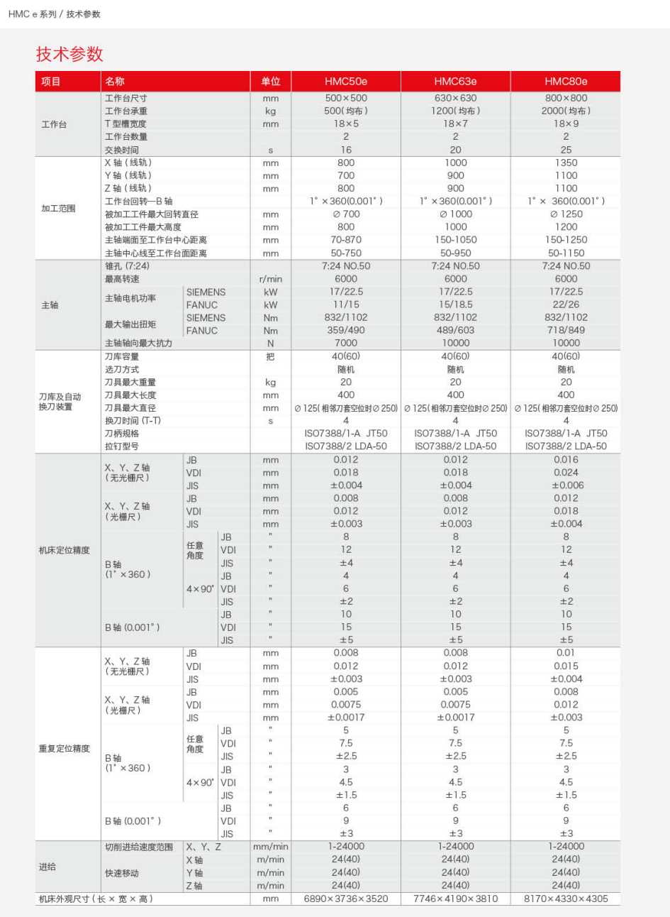 9300622fb42ad9dbdae3a88fdd105b9.png