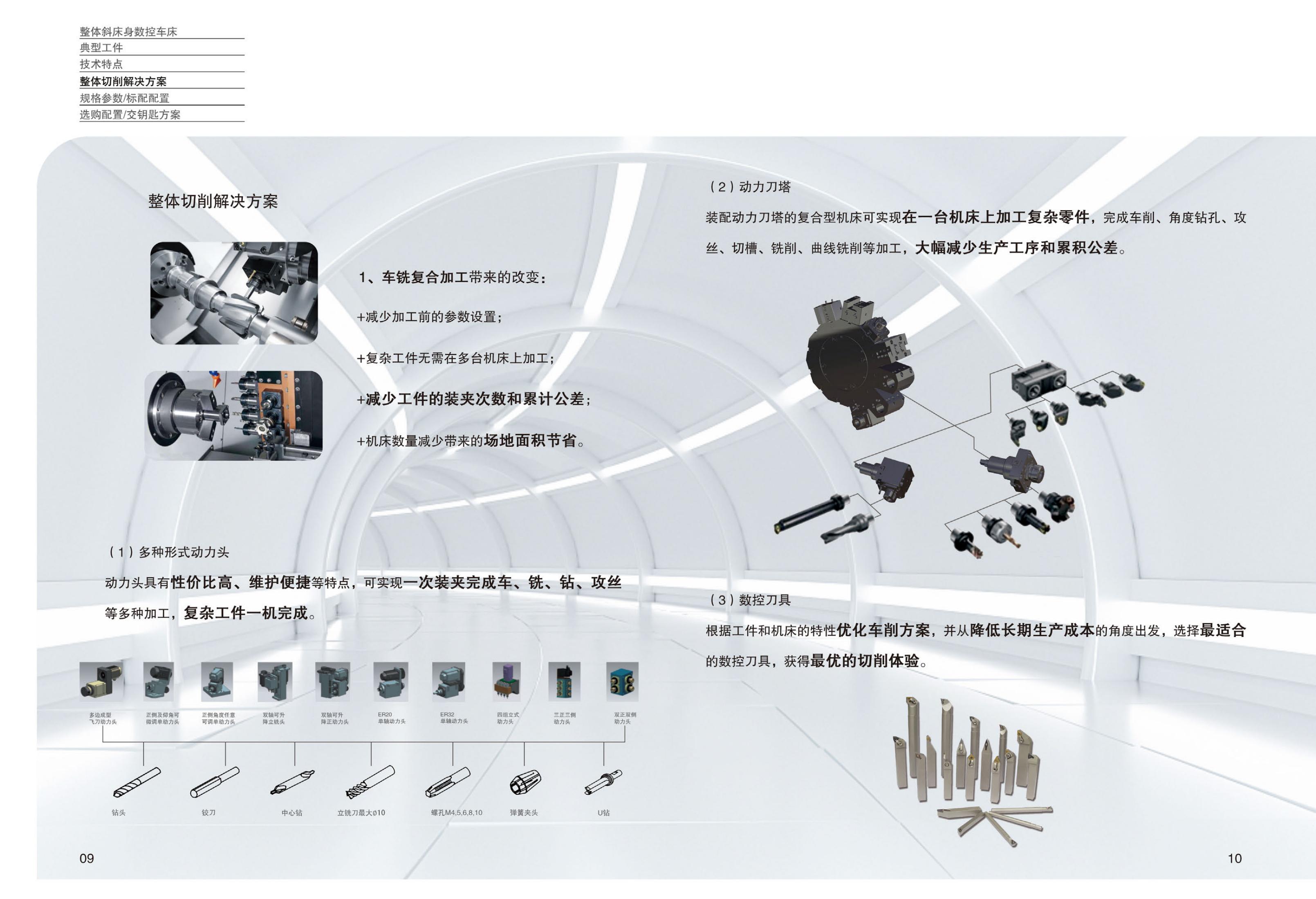 SL系列斜床身數(shù)控車床樣冊(沈一數(shù)控2021V1.1分享用)_05.jpg